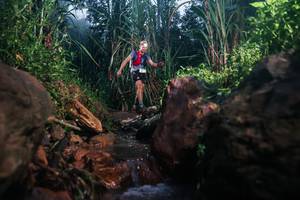 BIB: 
                            <button type="button" onclick="openModal(26418605)" class="btn btn-primary btn-sm float-right btn-popup" data-toggle="modal" data-target=".modal-high-quality">
                        <i class="fas fa-shopping-cart"></i> Add to Cart
                    </button>
                                            <button type="button" onclick="isThisMe(26418605, true)" class="btn btn-success btn-sm float-right btn-popup btn-isme hidden" data-toggle="tooltip" data-placement="bottom" title="นี่คือรูปของคุณใช่ไหม คลิกที่นี่เพื่อเอาเข้าอัลบั้ม">
                        <i class="fas fa-plus"></i> Add to album
                    </button>
                    <button type="button" onclick="isThisMe(26418605, false)" class="btn btn-warning btn-sm float-right btn-popup btn-isnotme hidden">
                        <i class="fas fa-ban"></i> Remove from album
                    </button>